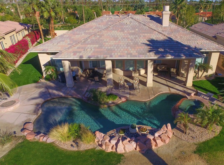 Coachella Music Festival Lease Properties Coachella Valley Real