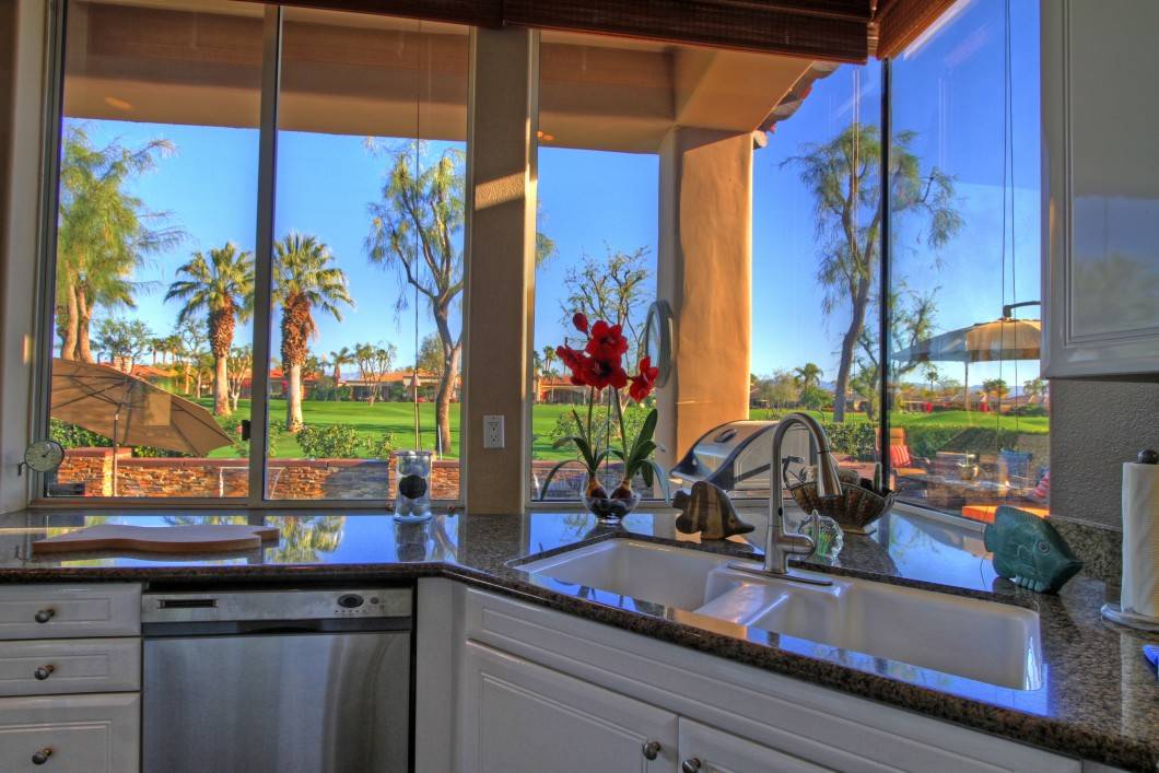 Citrus Club in La Quinta; Just Listed! Coachella Valley Real Estate