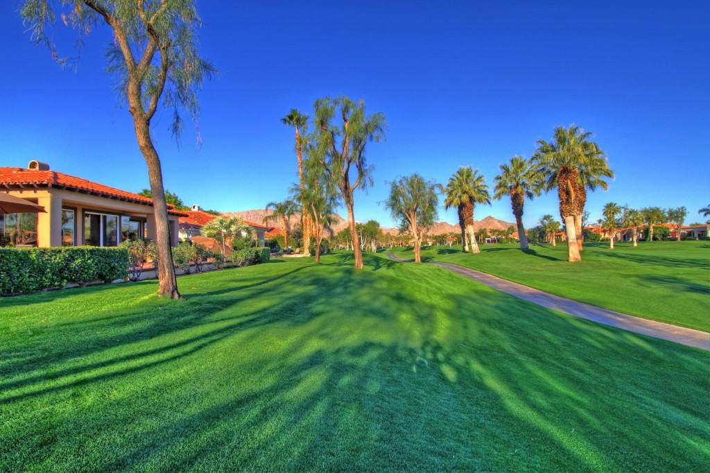 55+ Communities in the Coachella Valley Coachella Valley Real Estate
