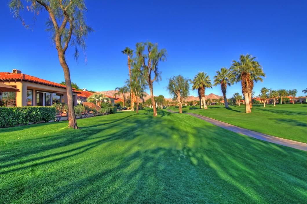 55+ Communities in the Coachella Valley Coachella Valley Real Estate