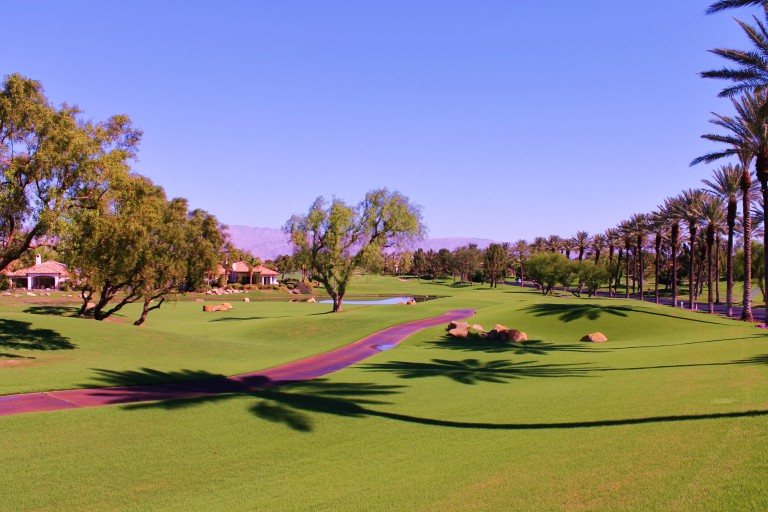 MidCentury Modern options in the Coachella Valley. Coachella Valley