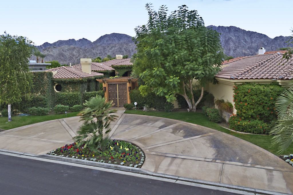 Stadium at PGA West; Coming Soon! Coachella Valley Real Estate