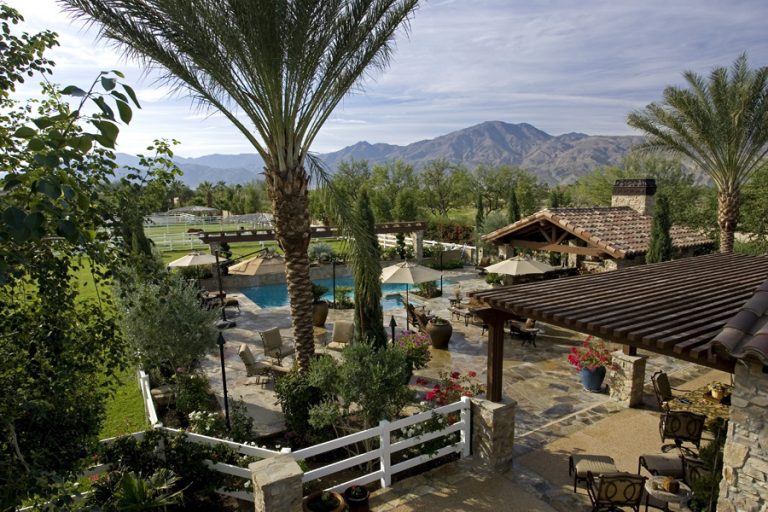 Luxury La Quinta Estate SLASHED by 500,000! Coachella Valley Real