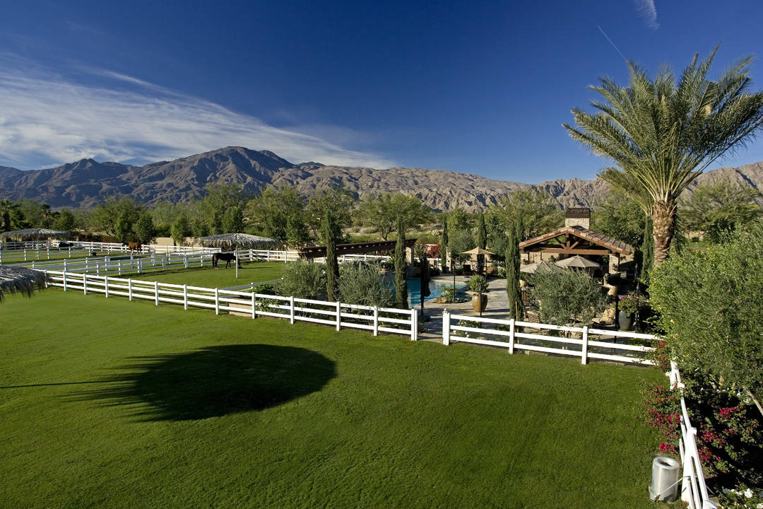 Luxury La Quinta Estate SLASHED by 500,000! Coachella Valley Real