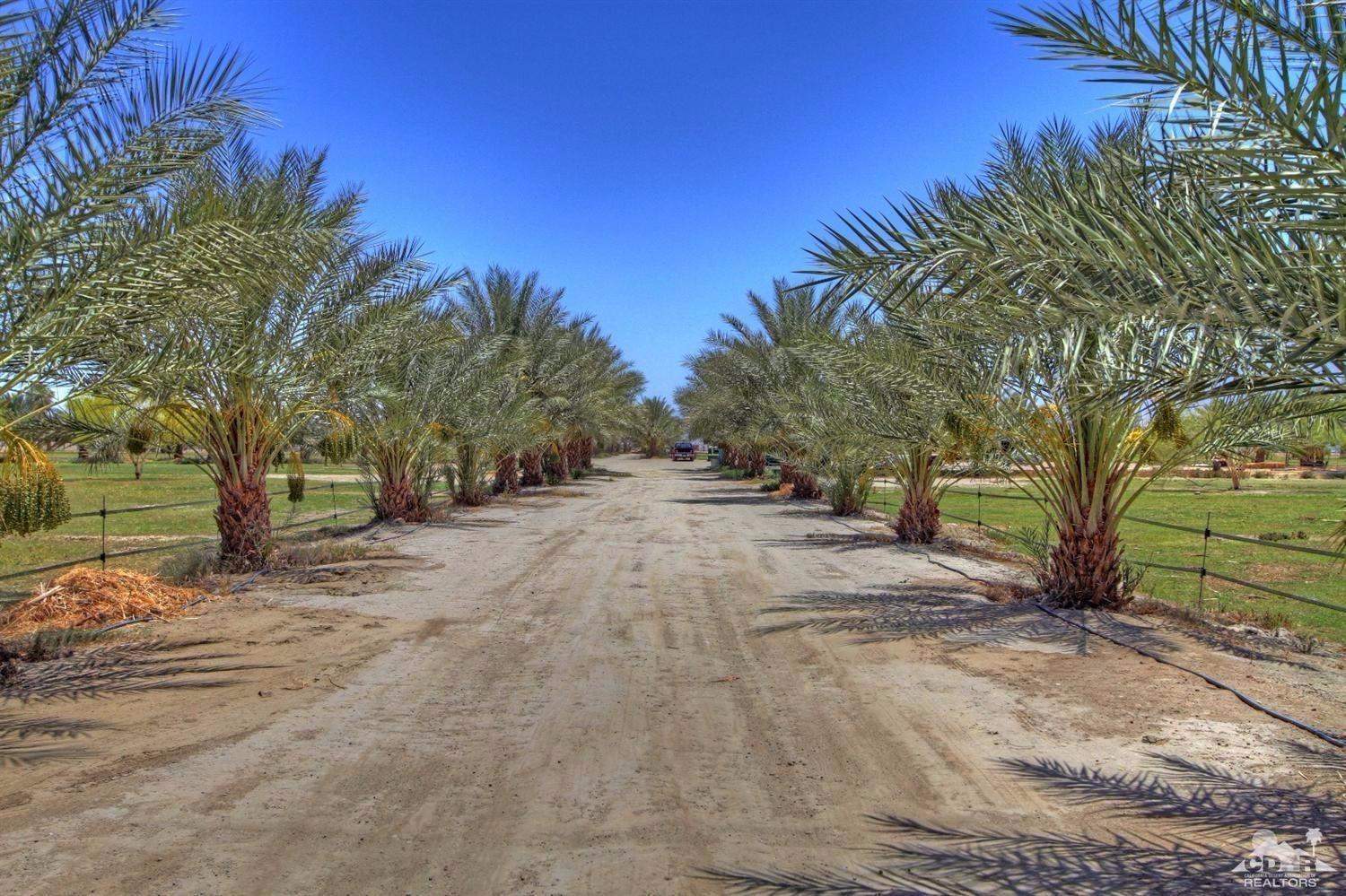 Dates and Coachella Coachella Valley Real Estate Homes for sale in