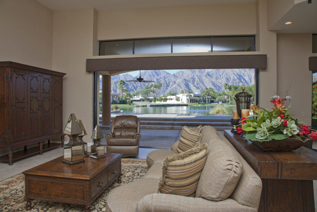 La Quinta Best Buys Coachella Valley Real Estate Homes for sale in Coachella Valley