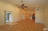 1400 sf condo just listed at Indian Palms CC, Indio  $175,000