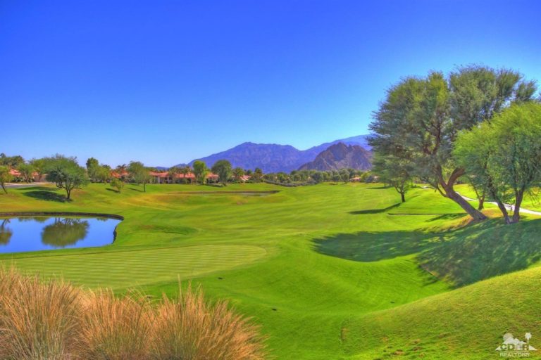 La Quinta Best Buys Coachella Valley Real Estate Homes for sale in
