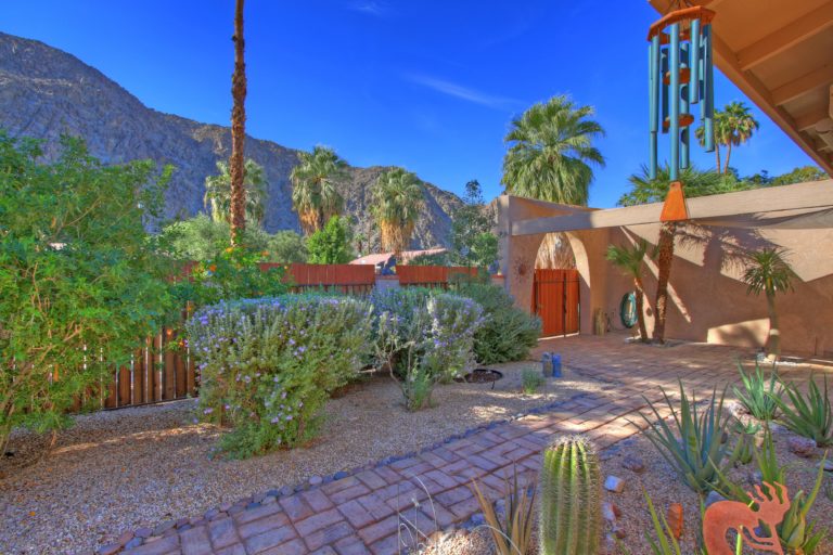 La Quinta Best Buys Coachella Valley Real Estate Homes for sale in Coachella Valley