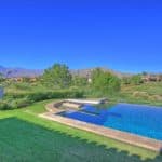 Foreclosures in Coachella Valley