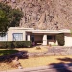 La Quinta non-gated communities
