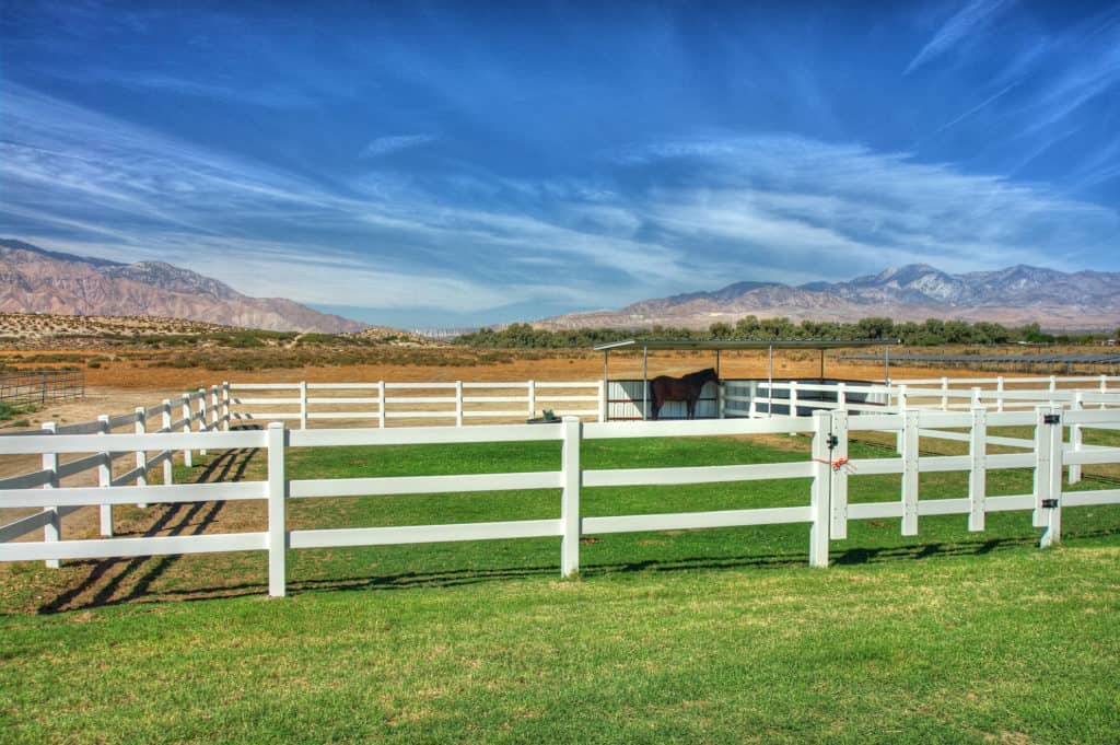 Farms for Sale Coachella Valley Real Estate Homes for sale in