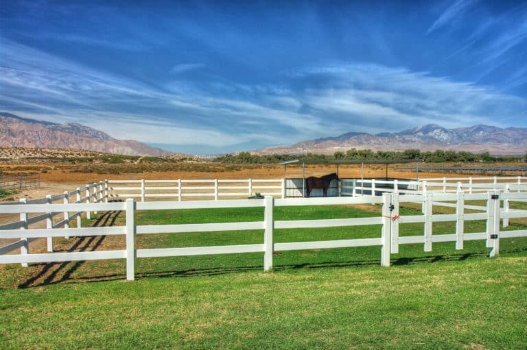 Farms for Sale Coachella Valley Real Estate Homes for sale in