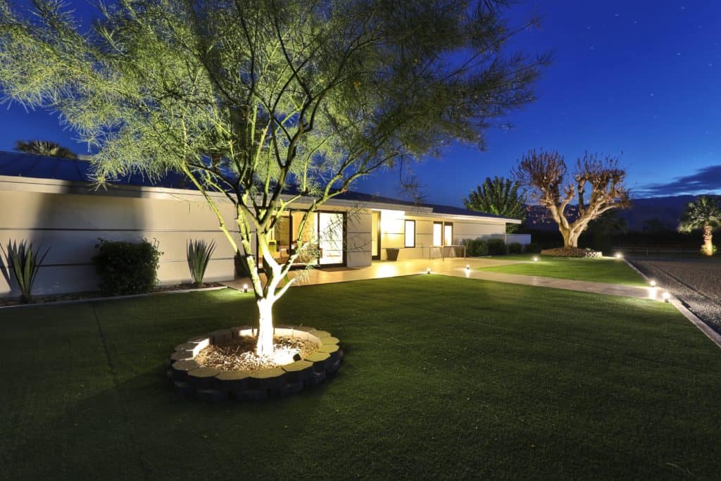 REDUCED 300,000! 5 acre Farm, Coachella. Coachella Valley Real