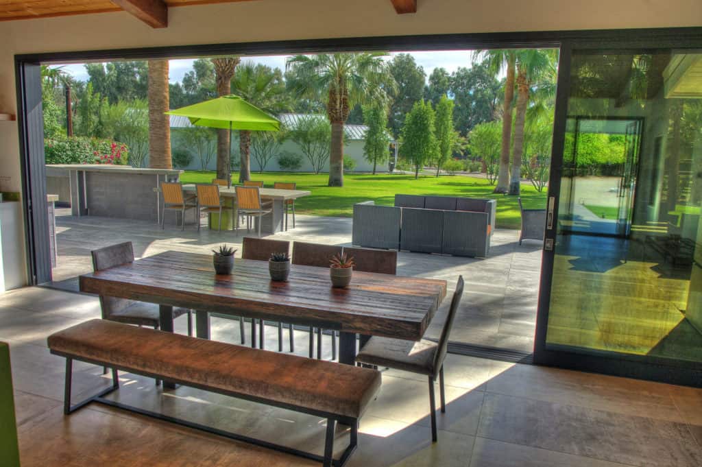 Coachella Valley Investment Options Coachella Valley Real Estate