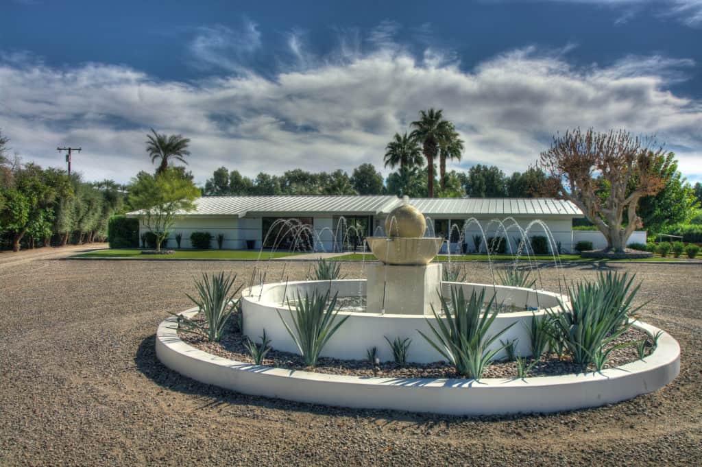 Farms for Sale Coachella Valley Real Estate Homes for sale in