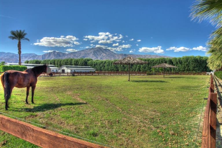 Coachella Valley Luxury Property Choices Coachella Valley Real Estate