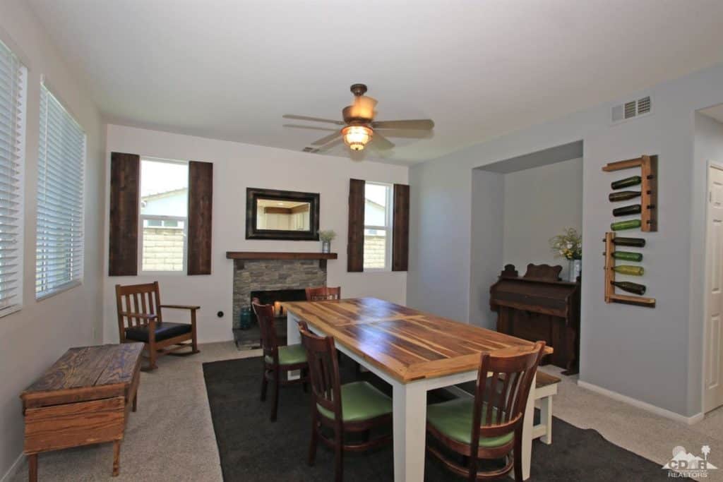 Desert Mello Roos taxes Coachella Valley Real Estate Homes for sale in Coachella Valley