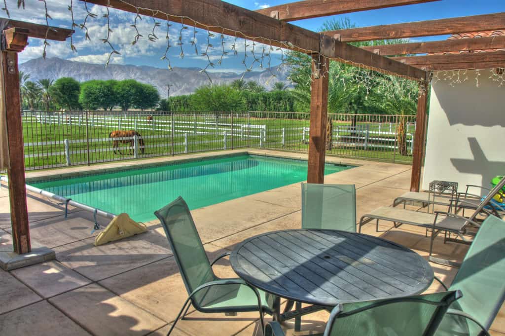 Coachella Valley Real Estate Update Coachella Valley Real Estate Homes for sale in Coachella