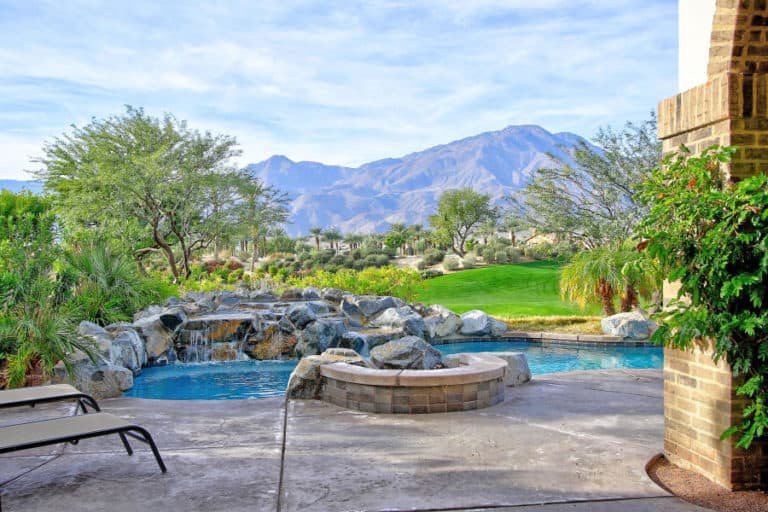 Coachella Valley home prices???? Coachella Valley Real Estate Homes