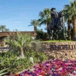 andalusia country club