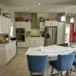 equestrian properties