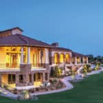Andalusia CC, La Quinta
