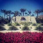 PGA West, La Quinta