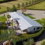 coachella valley realtor