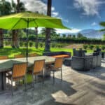 Coachella valley real estate