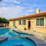 45300 Debbie Dr.
