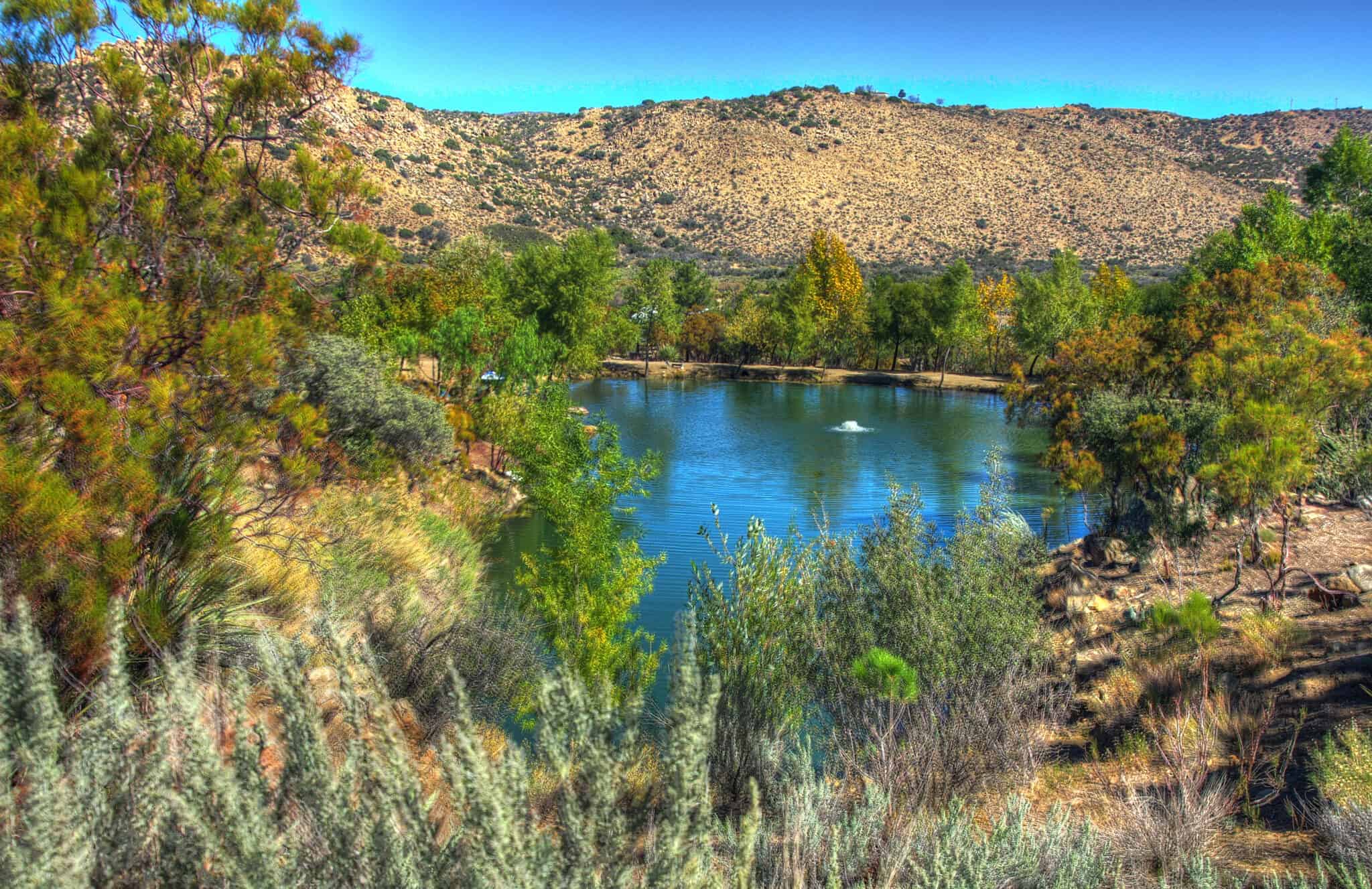 Farms for Sale Coachella Valley Real Estate Homes for sale in