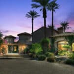 luxury event sites for sale