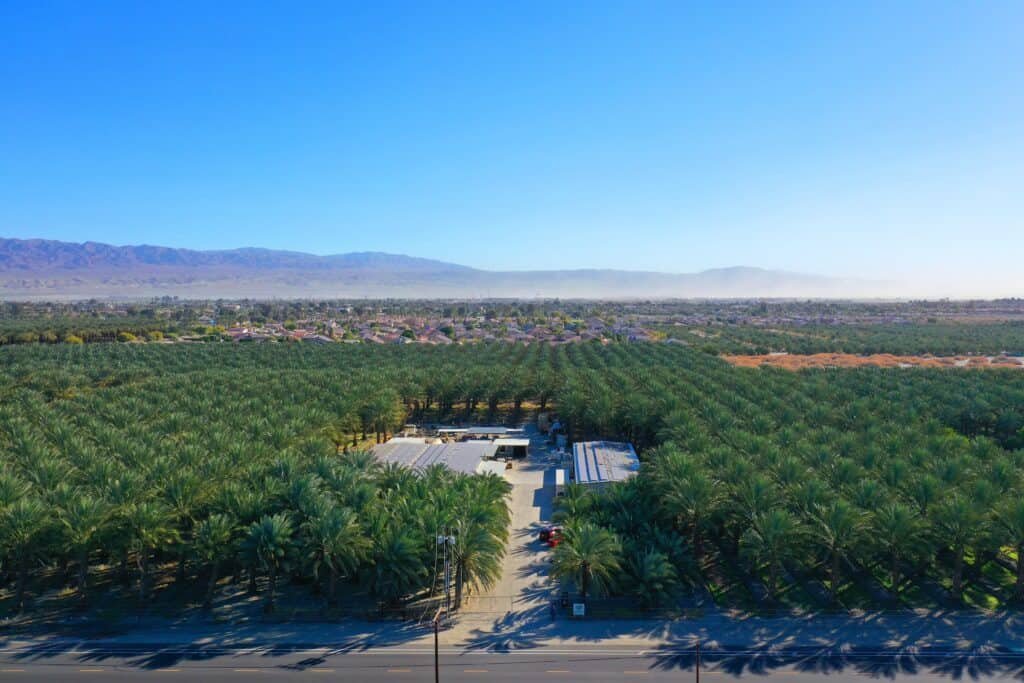 Coachella Valley's priciest sales Coachella Valley Real Estate