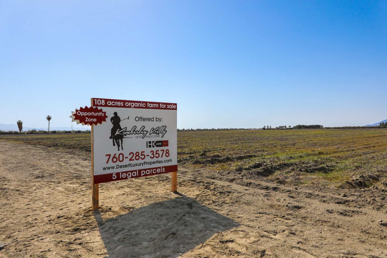 Farms for Sale Coachella Valley Real Estate Homes for sale in