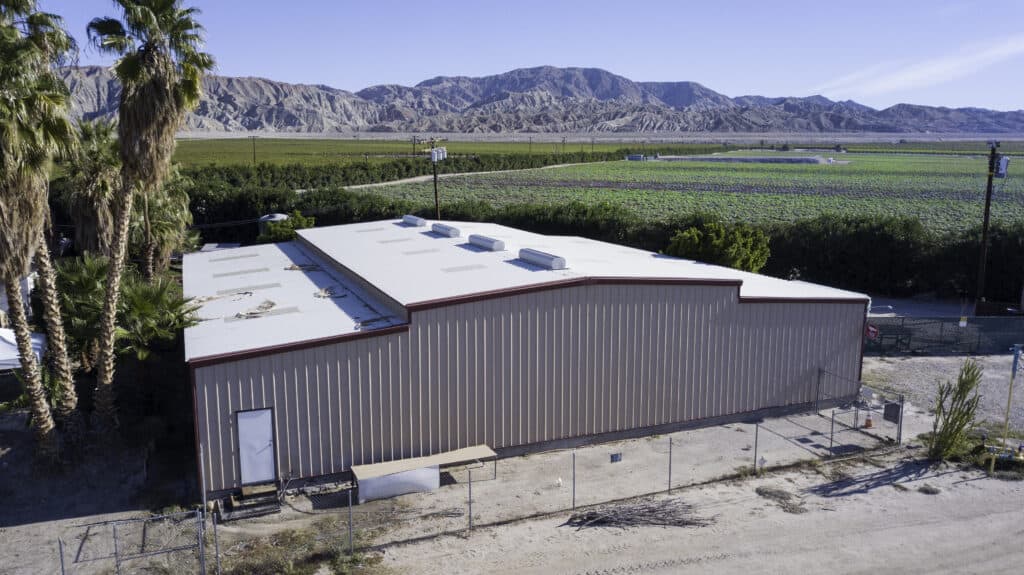 Coachella Valley Retreat For Sale Coachella Valley Real Estate