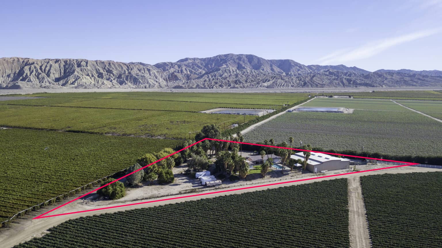 Coachella Valley Retreat For Sale Coachella Valley Real Estate Homes for sale in Coachella