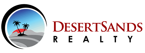 Desert Sands Realty Real Estate Agent