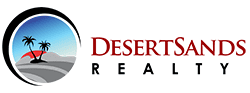 Desert Sands Realty