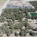 Coachella Valley housing update