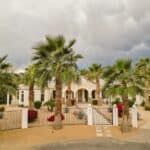 Indio short term rental for sale: 11 beds/8 baths