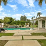 Indio STVR for sale