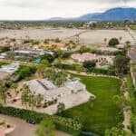 Vacation Rental for sale in