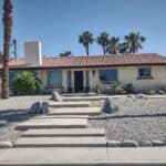 La Quinta cove; coming soon!