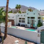 la quinta sales