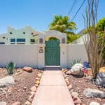 77440 Calle Ensenada