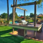 Reduced for the 2026 season in Bermuda Dunes