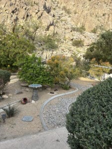 coachella valley market update